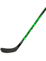 Kompozitní tyč Bauer Nexus Performance Jr 1060230 Kompozitní tyč Bauer Nexus Performance Jr 1060230