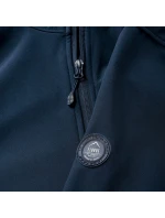 Pánská bunda iver M 92800299724 - Elbrus Pánská bunda iver M 92800299724 - Elbrus