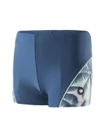Plavecké boxerky Aquawave Idaro Jr 92800398765 Plavecké boxerky Aquawave Idaro Jr 92800398765