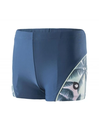 Plavecké boxerky Aquawave Idaro Jr 92800398765 Plavecké boxerky Aquawave Idaro Jr 92800398765