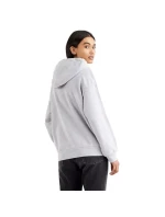 Dámská mikina Levi's Graphic Standard Hoodie W 184870020