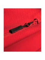 Dámská softshellová bunda Nano W MLI-53236 - Malfini Dámská softshellová bunda Nano W MLI-53236 - Malfini