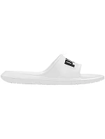 Unisex Divecat v2 Lite 374823 04 - Puma