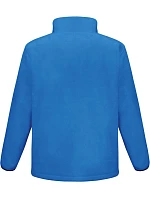 Result R 220M Pánská outdoorová fleecová bunda "Norse" 30.220X electric blue Result R 220M Pánská outdoorová fleecová bunda "Norse" 30.220X electric blue