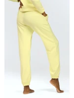 Dkaren Venezia barva:žlutá