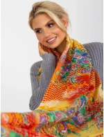 Pareo AT PO 176020.66 oranžová Pareo AT PO 176020.66 oranžová