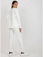 Sada LK KMPL 509315.06 ecru