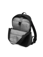 Fashion batoh VUCH Zane Ollie