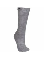 Pánské ponožky Trespass Jackbarrow