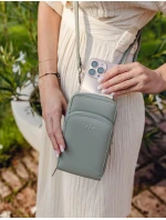 Rosia Dusty Green Rosia Dusty Green