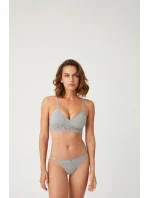 Dámská podprsenka 10410 - Ysabel Mora Dámská podprsenka 10410 - Ysabel Mora