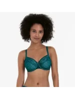 Dámská podprsenka Rosemary 5284 - Anita Rosa Faia