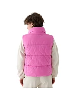 Vesta  F140 W 4FWAW24TVJAF140 růžová - 4F