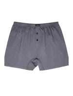 PÁNSKÉ BOXERKY M-1083BX PÁNSKÉ BOXERKY M-1083BX