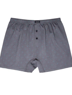 PÁNSKÉ BOXERKY M-1083BX