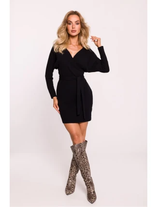 Denní šaty model 201082 Moe Denní šaty model 201082 Moe