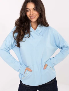 Mikina  model 217567 Rue Paris