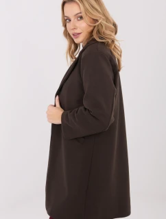 Plášť  model 222160 Italy Moda