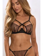 Sexy soupravy model 222613 Pure Sin Sexy soupravy model 222613 Pure Sin