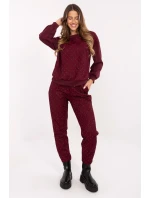 Sada model 223204 Italy Moda