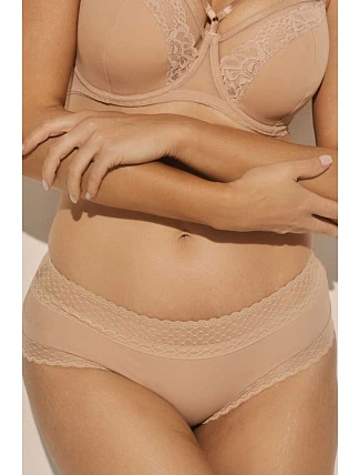 Kalhotky model 226945 Kinga