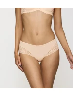 Amourette Spotlight Hipster X - ORANGE - TRIUMPH ORANGE - TRIUMPH