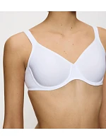 Triumph – Modern Soft+Cotton: jemná podprsenka s kosticemi Triumph