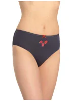 Kalhotky Lama L-122BI-61 A'3 S-XL Kalhotky Lama L-122BI-61 A'3 S-XL