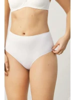 Kalhotky Ysabel Mora 19642 M-2XL Kalhotky Ysabel Mora 19642 M-2XL