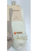 Ponožky WiK Xintao 3505 wz.28 35-42