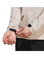 Pánská bunda adidas Terrex Multi Soft Shell M HZ4423