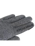 Multifunkční rukavice Viking Rami Bamboo 190-24-2585-0800