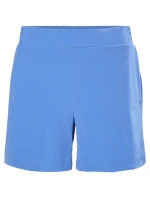 Helly Hansen Thalia Shorts W 34328 554 Helly Hansen Thalia Shorts W 34328 554