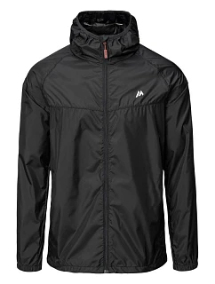 Martes Jeffrey M přechodná bunda 92800622028