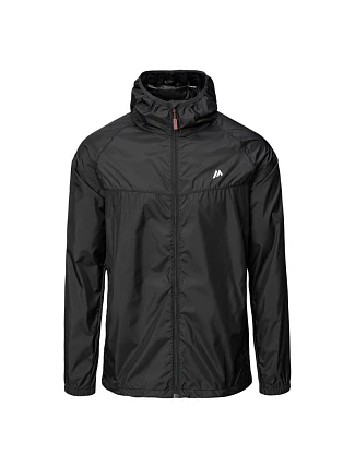 Martes Jeffrey M přechodná bunda 92800622028