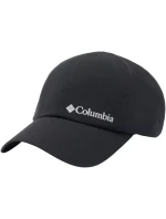 Columbia Silver Ridge IV Ball Cap 2121141010 Columbia Silver Ridge IV Ball Cap 2121141010