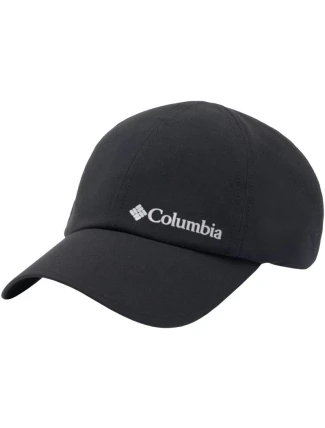 Columbia Silver Ridge IV Ball Cap 2121141010 Columbia Silver Ridge IV Ball Cap 2121141010