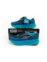Běžecká obuv Skechers Max Cushioning M 220835/NVBL