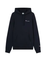 Champion Mikina s kapucí M 220729 BS501 pánské