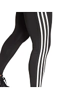 Legíny adidas Optime 3-Stripes Full-Length 1/1 W IT9105 dámské