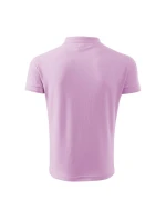 Pánská polokošile Pique (orchidej) Pánská polokošile Pique (orchidej)