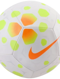 Míč Nike Pitch HV6249-102