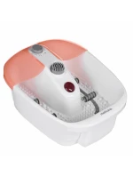 Masážní přístroj na nohy Medisana FS 883