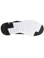 Boty Skechers Flex Appeal 3.0 W 13070-BKRG