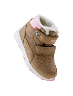 Bejo Eladio G Jr boty 92800280576 Bejo Eladio G Jr boty 92800280576