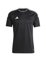 Tričko adidas Campeon 23 Jersey M HR2623 pánské