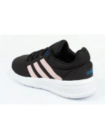 Dámské boty Lite Racer W GZ2818 - Adidas