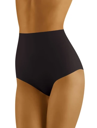 Wol-Bar Secretia barva: černá