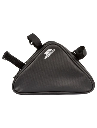 Cyklistická brašna na rám kola Trespass Frame Ride Cyklistická brašna na rám kola Trespass Frame Ride