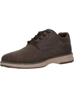 Pánská obuv Whistler Luciano